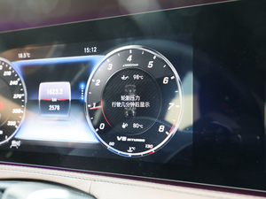 2018A(y)MG S 63L 4MATIC+ п؅^(q)