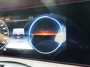 2018AMG S 63L 4MATIC+ п؅^