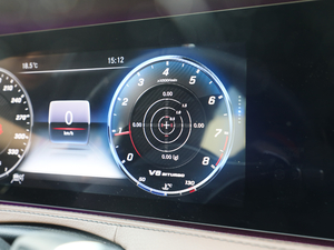 2018AMG S 63L 4MATIC+ п؅^