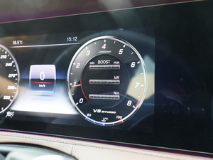 2018AMG S 63L 4MATIC+ п؅^