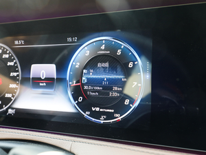 2018AMG S 63L 4MATIC+ п؅^