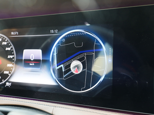 2018AMG S 63L 4MATIC+ п؅^