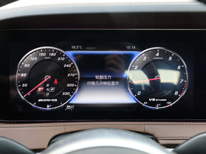 2018AMG S 63L 4MATIC+ п؅^