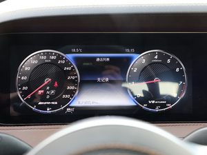 2018AMG S 63L 4MATIC+ п؅^