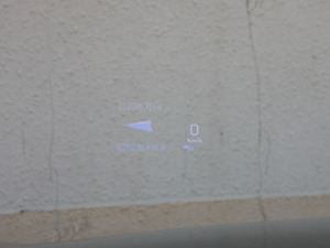 2018AMG S 63L 4MATIC+ п؅^