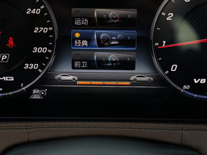 2018AMG S 63L 4MATIC+ п؅^