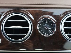 2018AMG S 63L 4MATIC+ п؅^