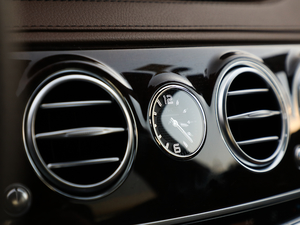 2018AMG S 63L 4MATIC+ п؅^