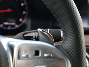 2018AMG S 63L 4MATIC+ п؅^