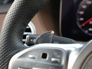 2018AMG S 63L 4MATIC+ п؅^