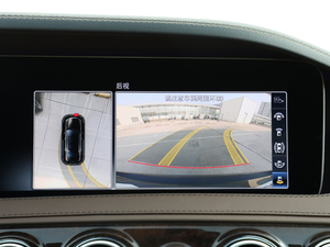 2018A(y)MG S 63L 4MATIC+ п؅^(q)