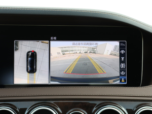 2018A(y)MG S 63L 4MATIC+ п؅^(q)