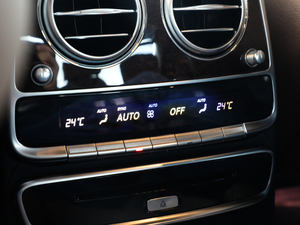 2018A(y)MG S 63L 4MATIC+ п؅^(q)