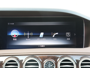 2018A(y)MG S 63L 4MATIC+ п؅^(q)