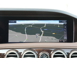 2018A(y)MG S 63L 4MATIC+ п؅^(q)