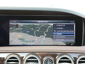 2018A(y)MG S 63L 4MATIC+ п؅^(q)