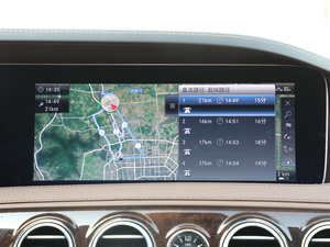 2018A(y)MG S 63L 4MATIC+ п؅^(q)