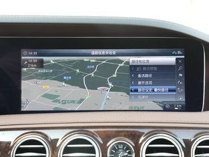 2018A(y)MG S 63L 4MATIC+ п؅^(q)