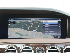 2018A(y)MG S 63L 4MATIC+ п؅^(q)