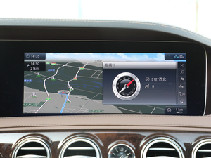 2018A(y)MG S 63L 4MATIC+ п؅^(q)