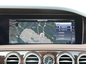 2018A(y)MG S 63L 4MATIC+ п؅^(q)