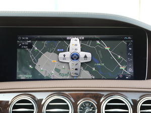 2018A(y)MG S 63L 4MATIC+ п؅^(q)