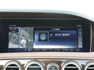 2018A(y)MG S 63L 4MATIC+ п؅^(q)