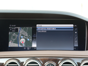 2018A(y)MG S 63L 4MATIC+ п؅^(q)