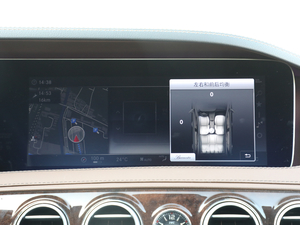 2018A(y)MG S 63L 4MATIC+ п؅^(q)