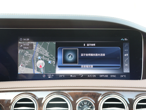 2018AMG S 63L 4MATIC+ п؅^