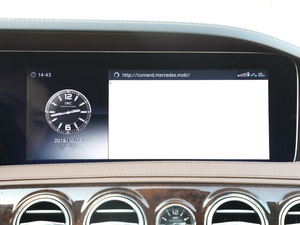 2018AMG S 63L 4MATIC+ п؅^