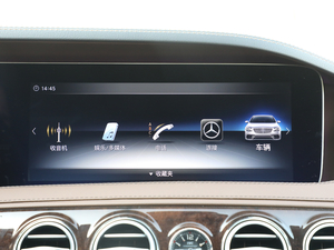 2018AMG S 63L 4MATIC+ п؅^