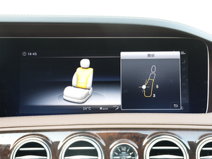 2018AMG S 63L 4MATIC+ п؅^