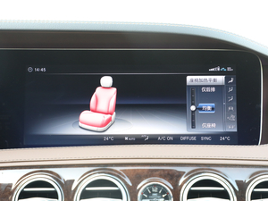 2018AMG S 63L 4MATIC+ п؅^