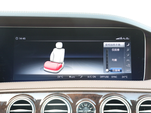 2018AMG S 63L 4MATIC+ п؅^