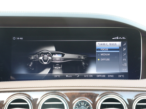 2018AMG S 63L 4MATIC+ п؅^