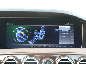 2018AMG S 63L 4MATIC+ п؅^