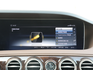 2018AMG S 63L 4MATIC+ п؅^