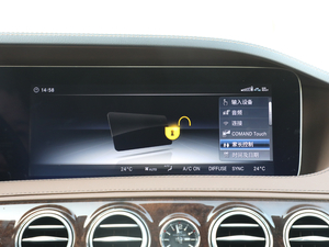 2018AMG S 63L 4MATIC+ п؅^