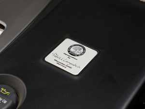 2018AMG S 63L 4MATIC+ 