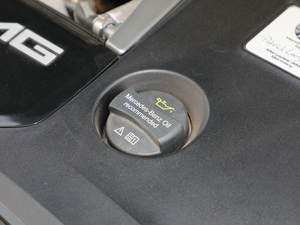 2018AMG S 63L 4MATIC+ 