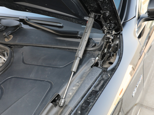 2018AMG S 63L 4MATIC+ 