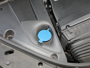 2018AMG S 63L 4MATIC+ 