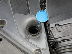 2018AMG S 63L 4MATIC+ 