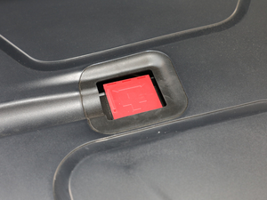 2018AMG S 63L 4MATIC+ 