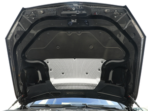 2018AMG S 63L 4MATIC+ 