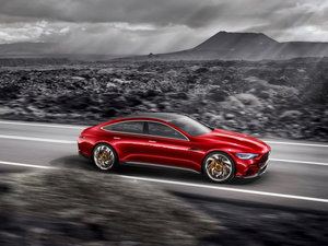 2017��Concept ���w���^