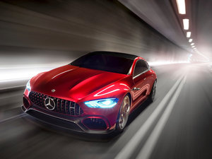 2017��Concept ���w���^