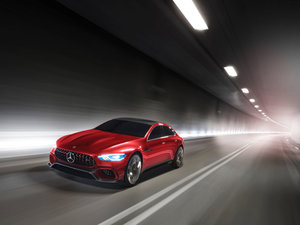 2017��Concept ���w���^