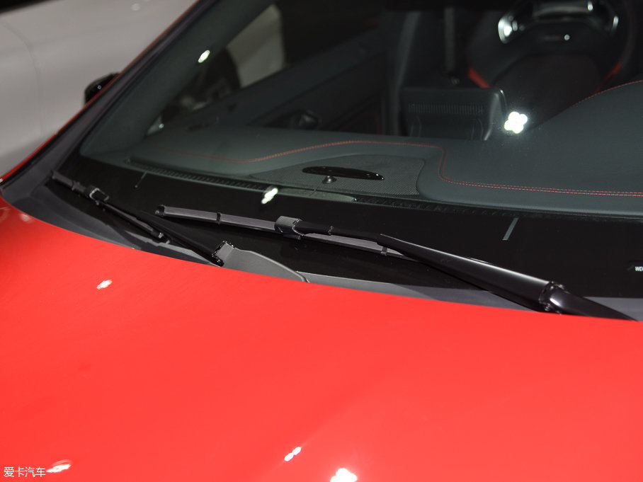 2017YCLAAMG AMG CLA 45 4MATIC